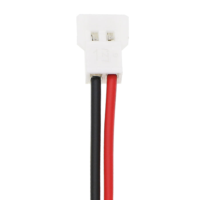 CS-ENM003MD - Image 3