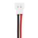 CS-ENM003MD - Image 3