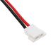 CS-ENM003MD - Image 4