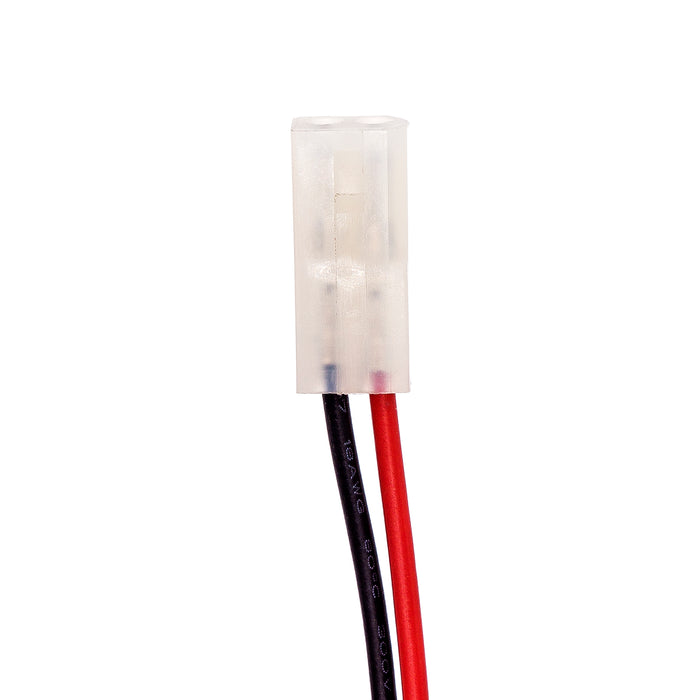 CS-EP1930VX - Image 1