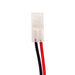 CS-EP1930VX - Image 1