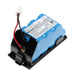 CS-EPA117VX - Image 5