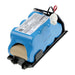 CS-EPA117VX - Image 1