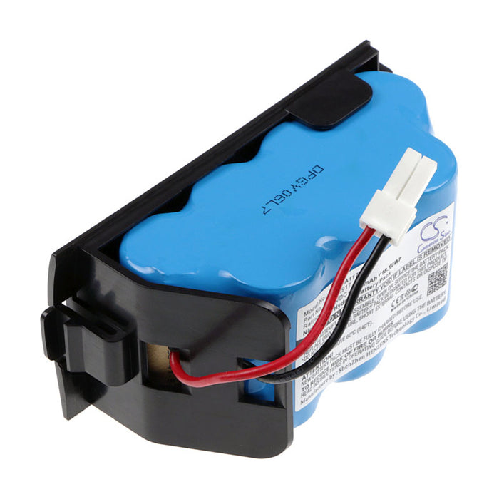 CS-EPA117VX - Image 6