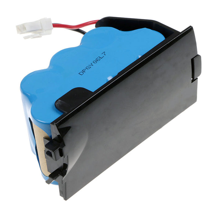 CS-EPA117VX - Image 2