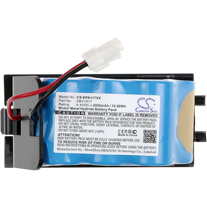 CS-EPA117VX - Image 3