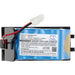 CS-EPA117VX - Image 3