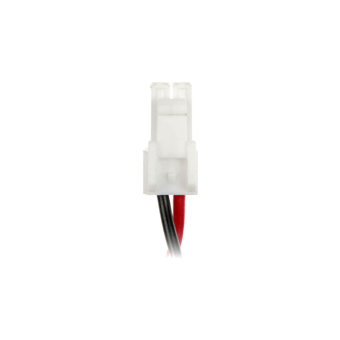 CS-EPA117VX - Image 4