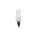 CS-EPA117VX - Image 4