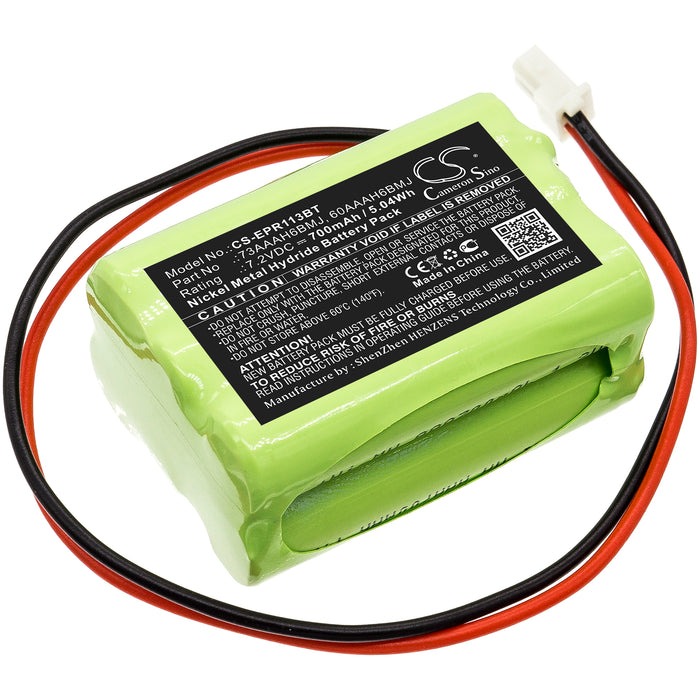 CS-EPR113BT - Image 5