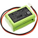 CS-EPR113BT - Image 5