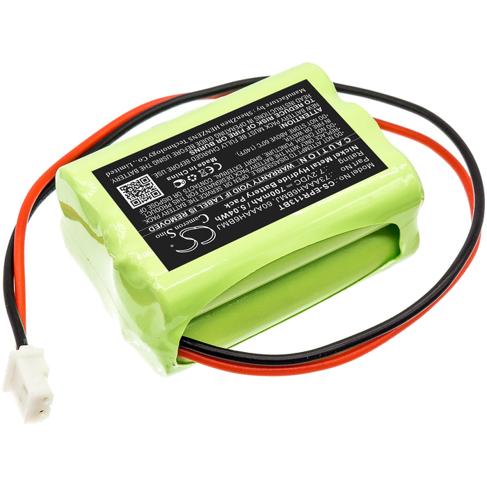 CS-EPR113BT - Image 6