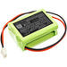 CS-EPR113BT - Image 6