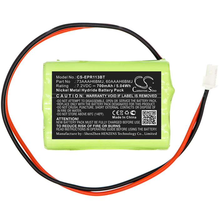 CS-EPR113BT - Image 1