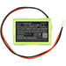 CS-EPR113BT - Image 1