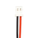 CS-EPR113BT - Image 3