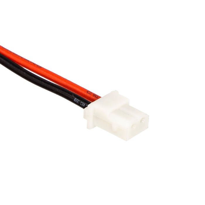 CS-EPR113BT - Image 2