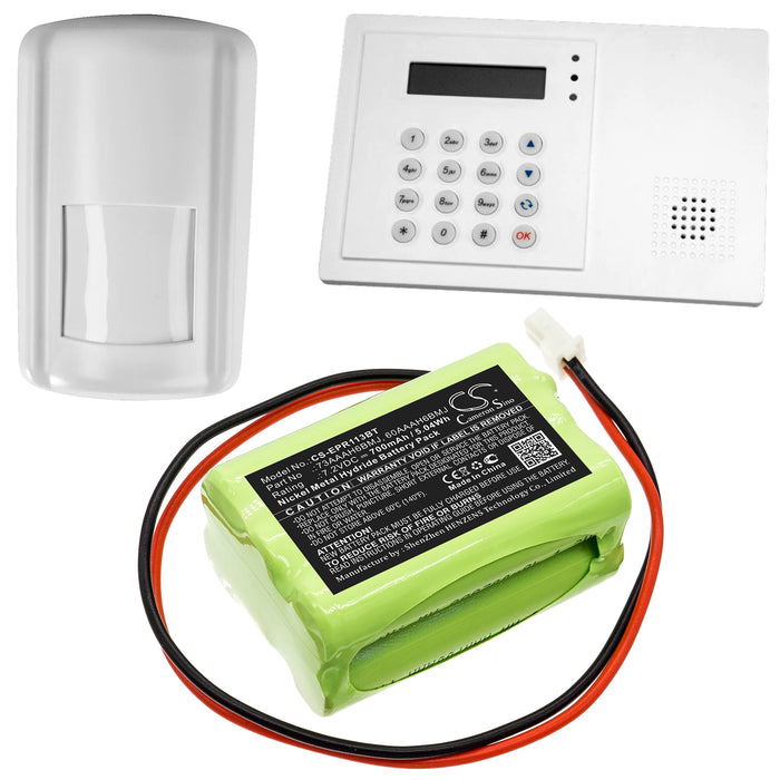 CS-EPR113BT - Image 4