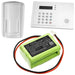 CS-EPR113BT - Image 4