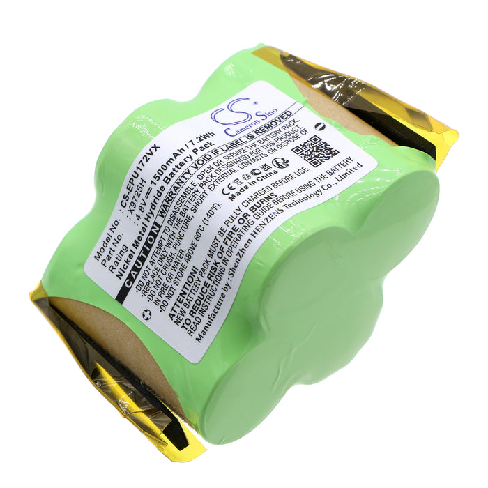 CS-EPU172VX - Image 1