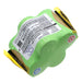 CS-EPU172VX - Image 2