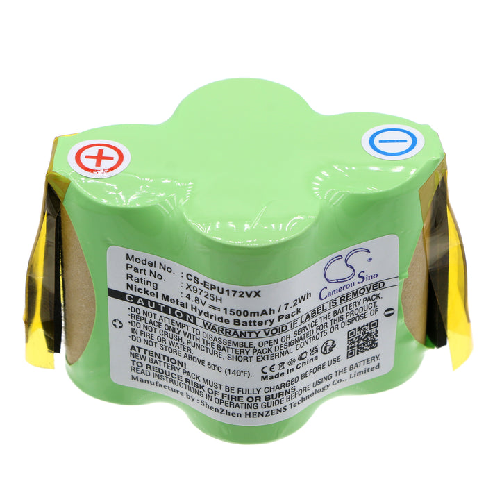 CS-EPU172VX - Image 3