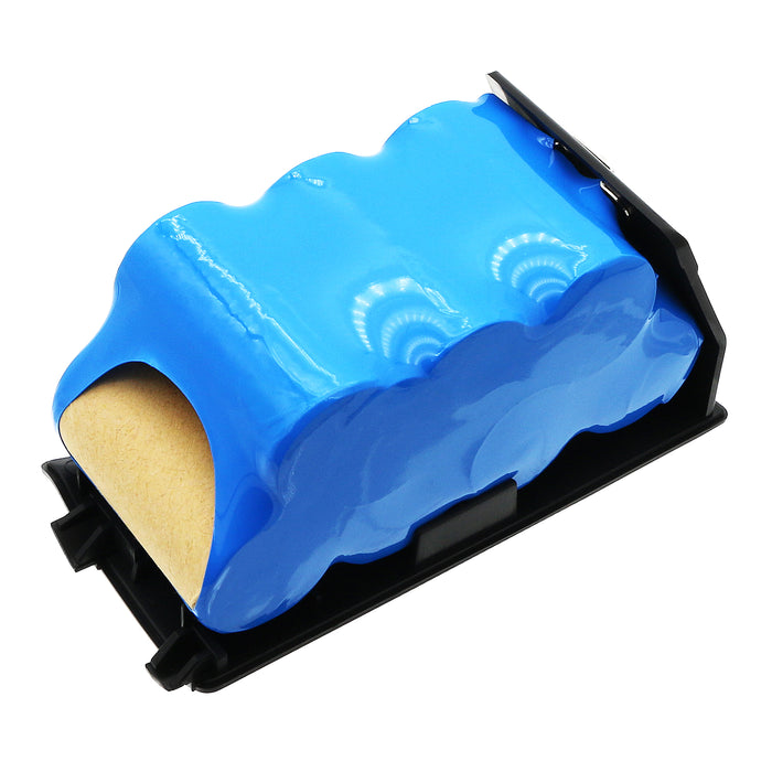 CS-EPU617VX - Image 2