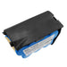 CS-EPU617VX - Image 3