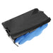 CS-EPU617VX - Image 4