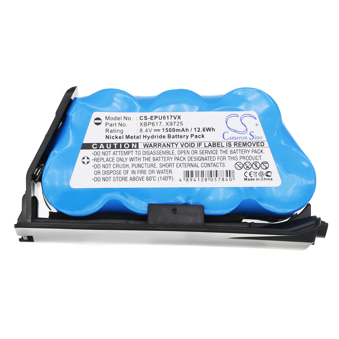 CS-EPU617VX - Image 5
