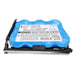 CS-EPU617VX - Image 5