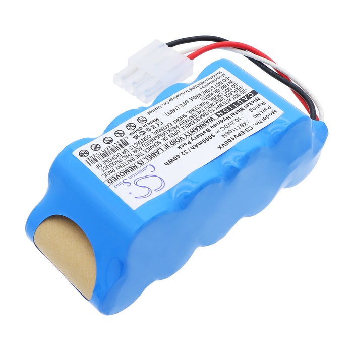 CS-EPV106VX - Image 4