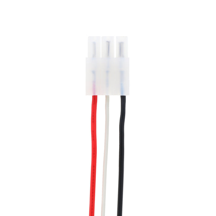 CS-EPV106VX - Image 5