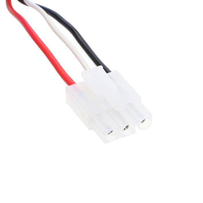 CS-EPV106VX - Image 1