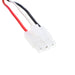 CS-EPV106VX - Image 1