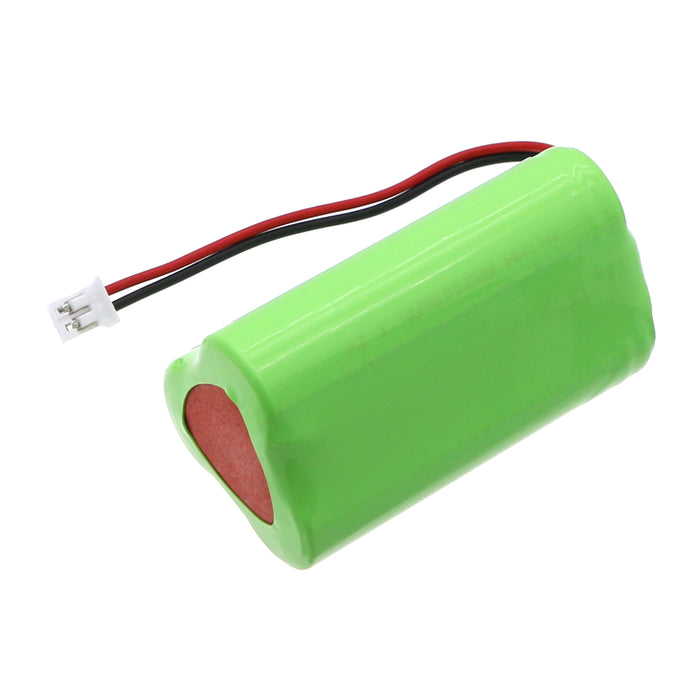 CS-EPV170VX - Image 2