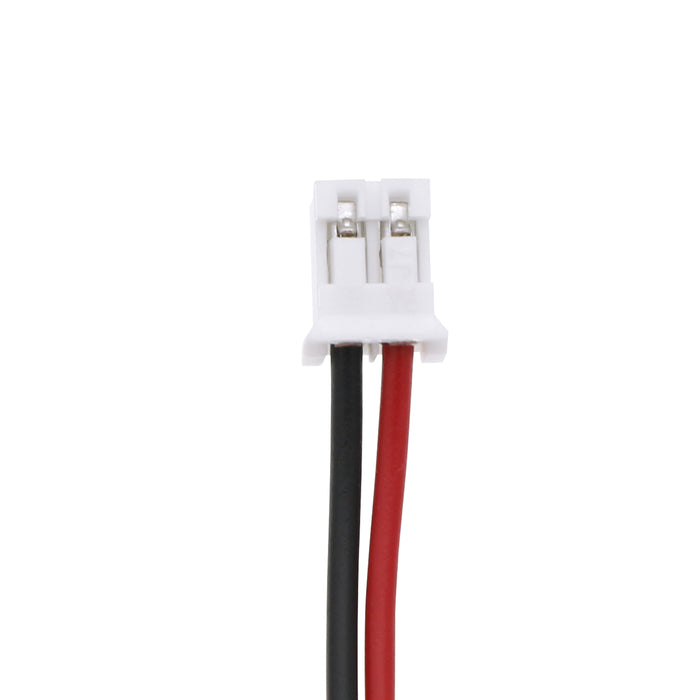 CS-EPV170VX - Image 4