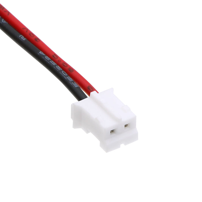 CS-EPV170VX - Image 5