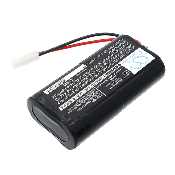 CS-EPV1925VX - Image 4