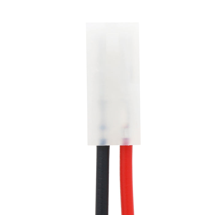 CS-EPV1925VX - Image 3