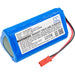 CS-EPV300VX - Image 3