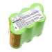 CS-EPV610VX - Image 1