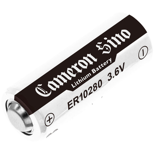 CS-ER10280 - Image 1