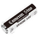 CS-ER10280 - Image 1