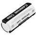 CS-ER10280 - Image 3