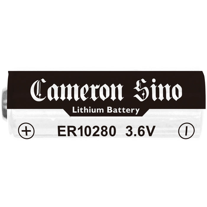 CS-ER10280 - Image 2