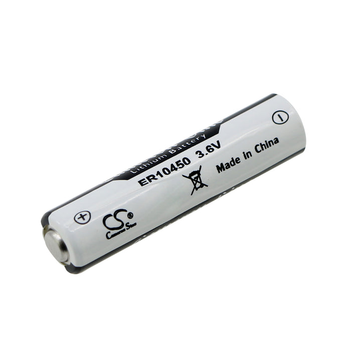 CS-ER10450 - Image 3