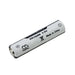 CS-ER10450 - Image 3