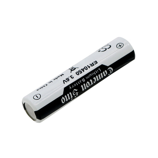 CS-ER10450 - Image 1