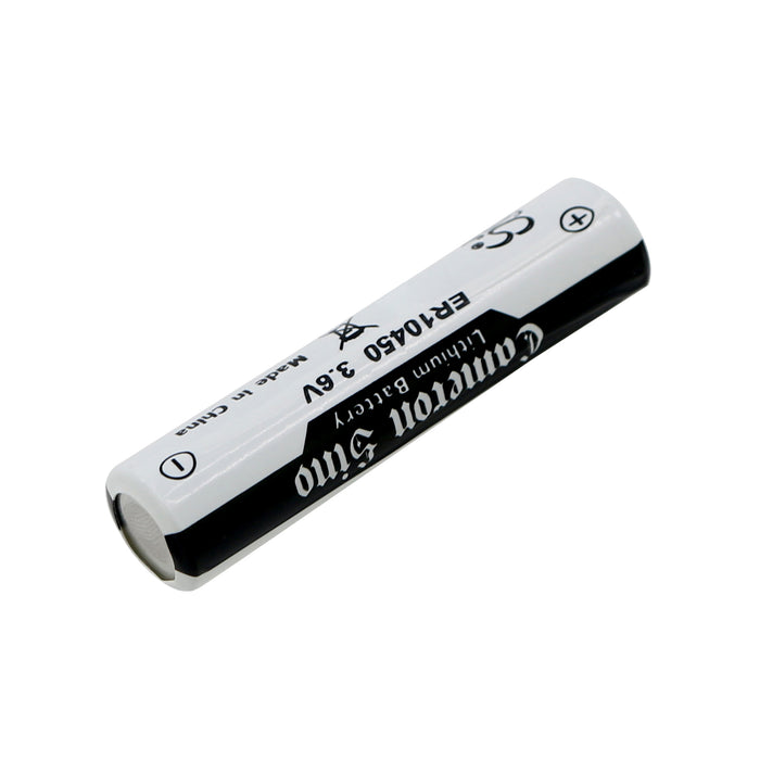 CS-ER10450 - Image 1